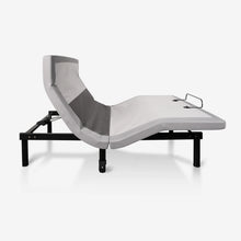 Flex LSX Adjustable Base - King