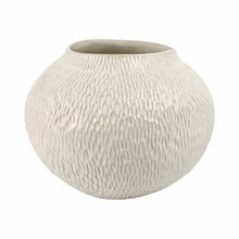 13" Cascias Small Portugal Bowl