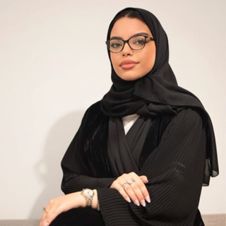 مريم احمد