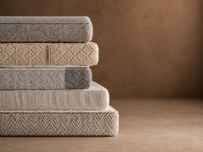 Mattresses
