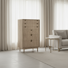 313 - Finn - Finn Chest