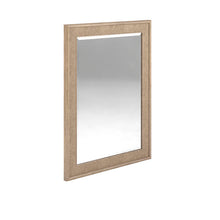 313 - Finn - Finn Mirror