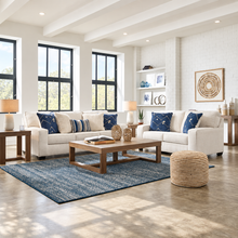 Padova Sofa Set 2