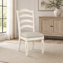 Dining UPH Side Chair