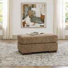 Nolenburg Ottoman