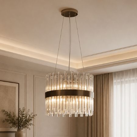 Lighting