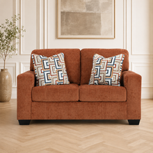Aviemore Loveseat