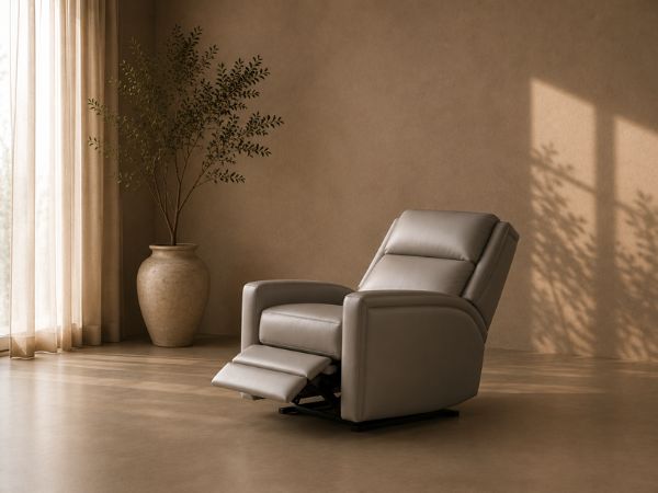 Recliners