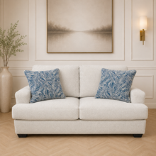Scottsveal Loveseat