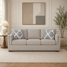 Evansley Sofa
