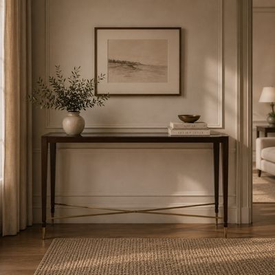 Tables