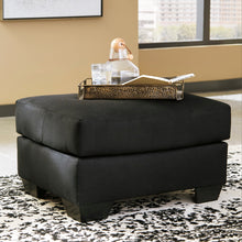 OTTOMAN