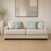 Monaghan Sofa