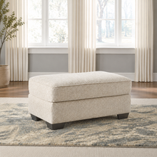 OTTOMAN