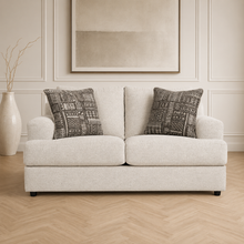 Soletren Loveseat