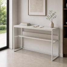Deznee Home Office Desk