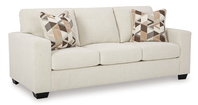 Bristaview Sofa Set