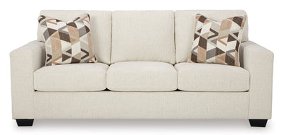 Bristaview Sofa Set