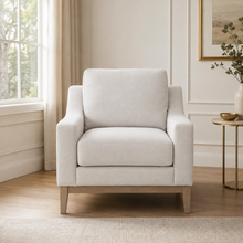 Astra Chair