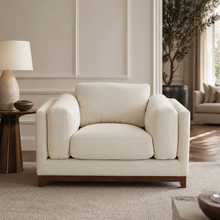 Sydney Chair