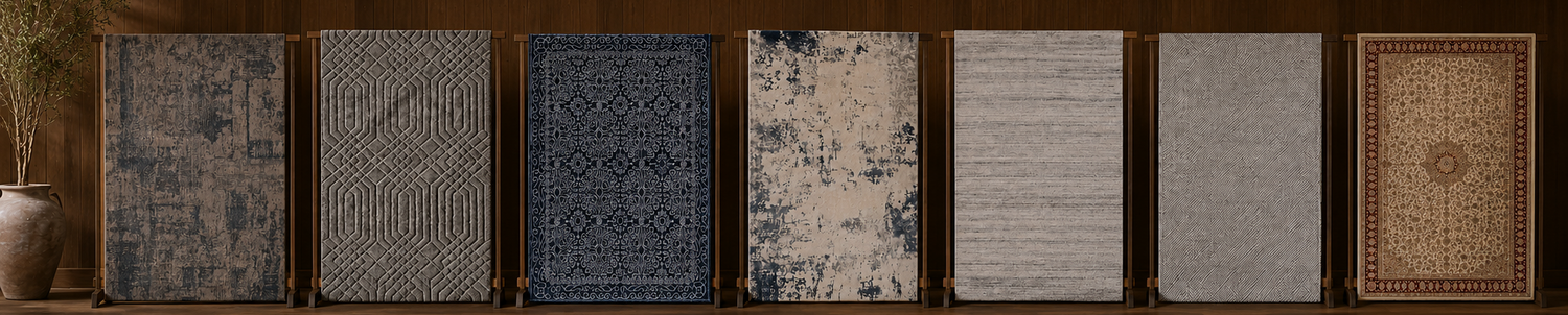 Al Rugaib Furniture