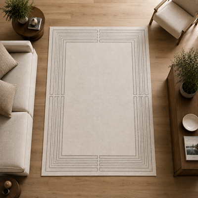 XL rugs