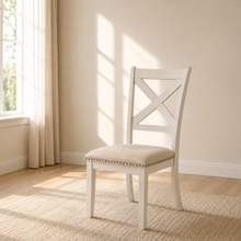 Robbinsdale Dining Chair