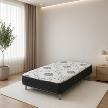 MATTRESS 96.5*190*26