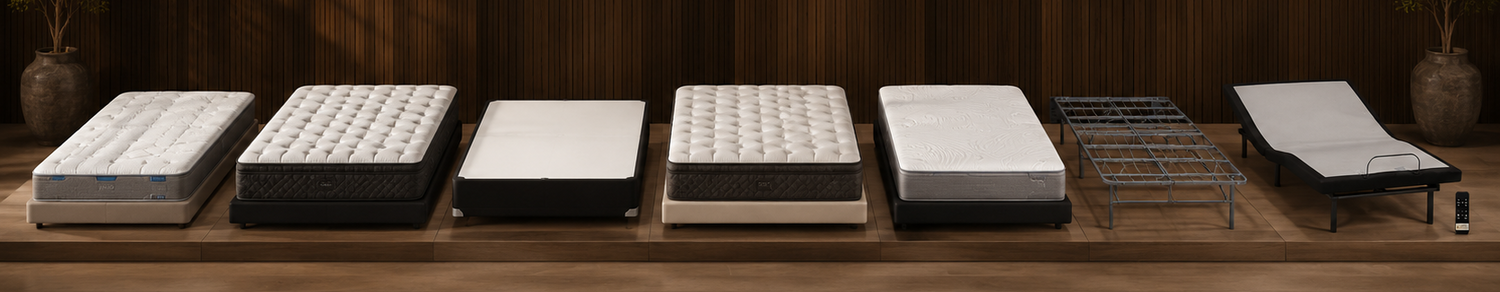 Al Rugaib Furniture