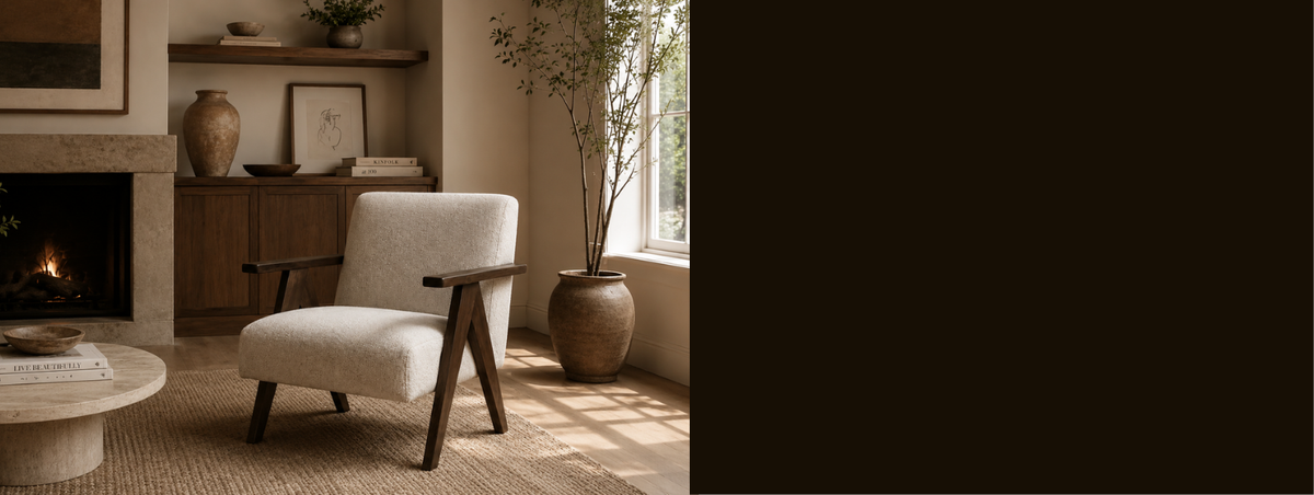 Al Rugaib Furniture