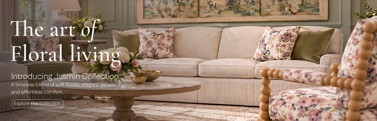 Al Rugaib Furniture