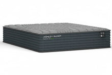 Hybrid 1200 King Mattress