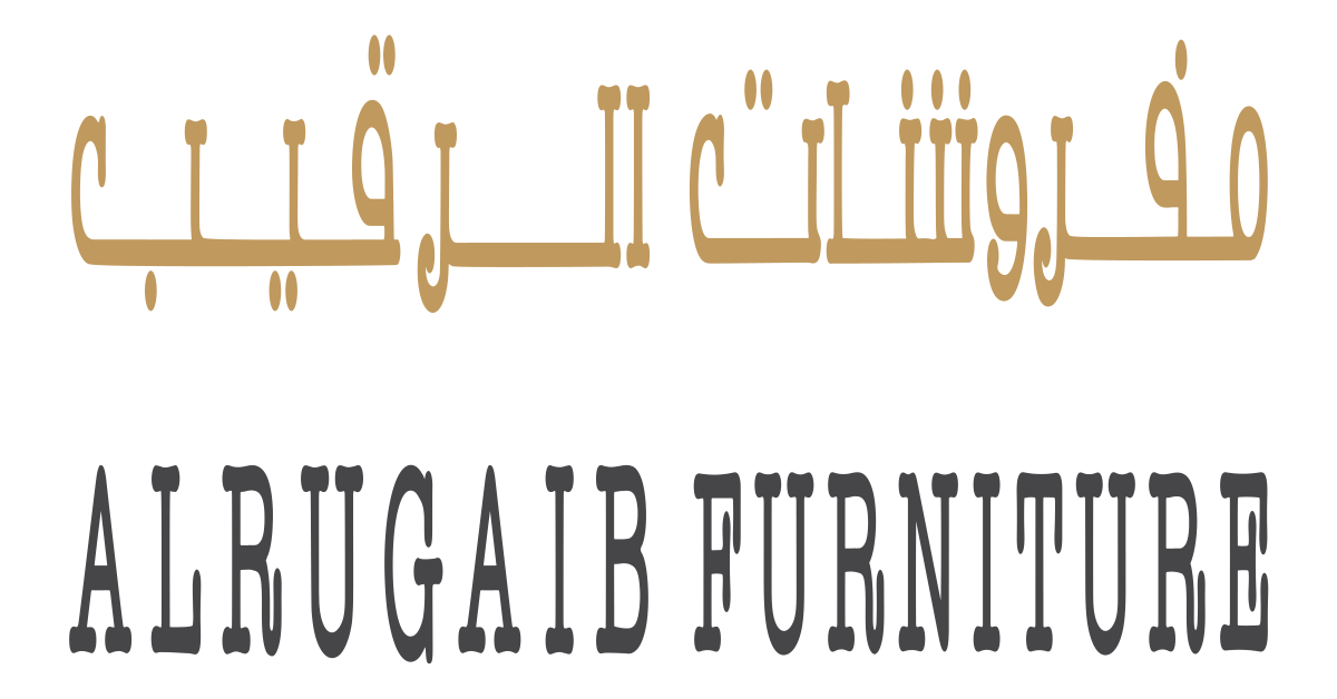 Pure White ( 3 Doors Wardrobe Side Panels & Door Panel) Al Rugaib