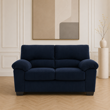 SimpleJoy Loveseat