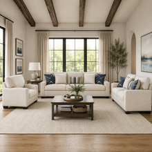 Callywood-Sofa Set