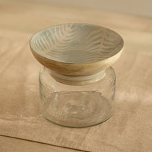Aamay Nut Bowl - Large