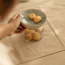 Aamay Nut Bowl - Small