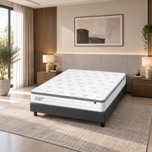 Dream Mattress - 180 x 200