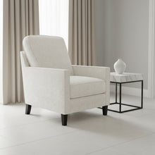 Adequate Accent Chair