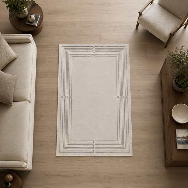 S rugs