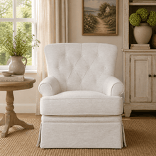 Alpine Chair 80cm