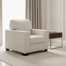Alyadria Chair