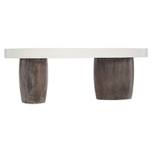 Arlo Cocktail Table