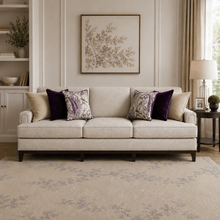 Ashford 3 Seater Sofa 249CM