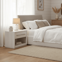 Astrid Drawer Nightstand