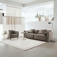 Ats Sofa Set