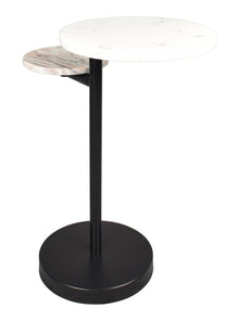 Avante Drink table