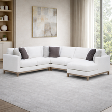 Colmar Sectional