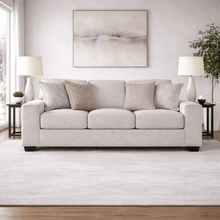 Ballyton Sofa