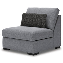 Bealton Armless Chair
